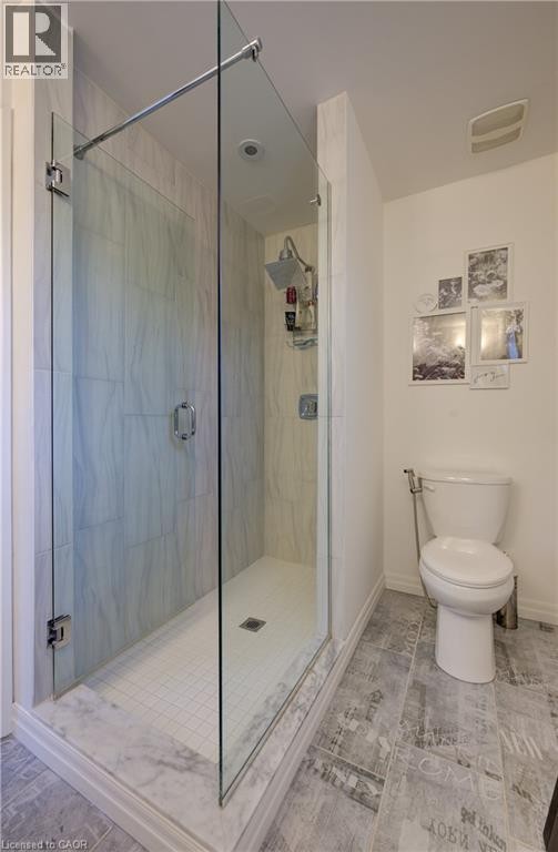 275 Falconridge Drive, Kitchener, ON
