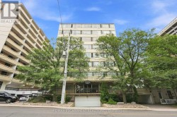 PH 802 - 101 QUEEN STREET S  Hamilton, ON L8P 3R9