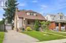 96 Huxley Avenue S, Hamilton, ON 