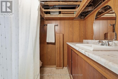 96 Huxley Avenue S, Hamilton, ON 