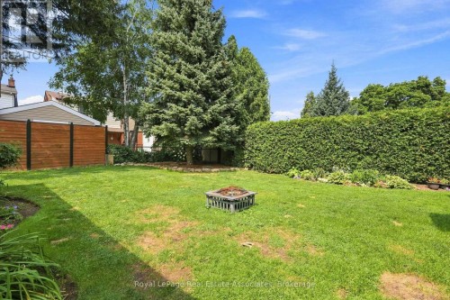 96 Huxley Avenue S, Hamilton, ON 