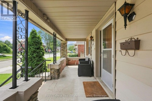 96 Huxley Avenue S, Hamilton, ON 