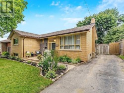 23 STRATHMERE PLACE Guelph, ON N1H 5L7