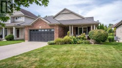 5 SANDPIPER PLACE St. Thomas, ON N5R 0A9
