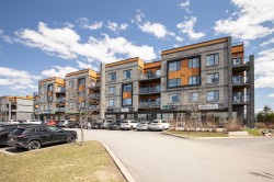 311-50 Ch. de la Carrière Carignan, QC J3L 0N5