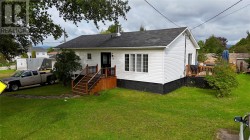 9 High Street Deer Lake, NL A8A 1M7