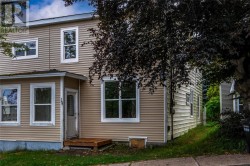 19 Golf Avenue St. John's, NL A1C 5C6
