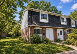 4856Z Rue Lake Dollard-Des-Ormeaux, QC H9G 1G8