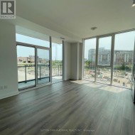 201 - 10 GATINEAU DRIVE Vaughan, ON L4J 8H5