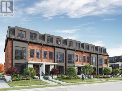 255 THORNHILL WOODS DRIVE Vaughan, ON L4J 8V5
