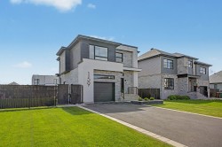 159 Rue Jules-Verne Saint-Jean-Sur-Richelieu, QC J2W 0K1