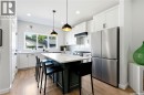 1039 4Th Street E, Saskatoon, SK 