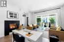 1039 4Th Street E, Saskatoon, SK 