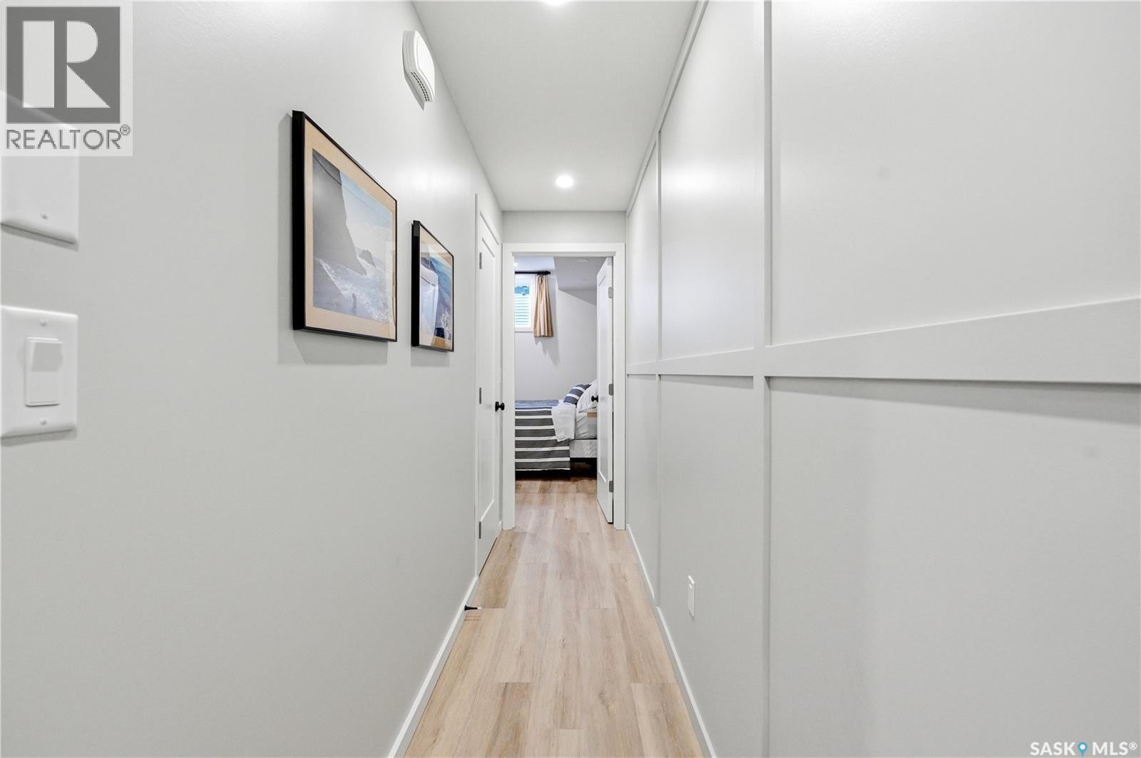 1039 4Th Street E, Saskatoon, SK