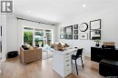 1039 4Th Street E, Saskatoon, SK 