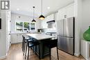 1039 4Th Street E, Saskatoon, SK 