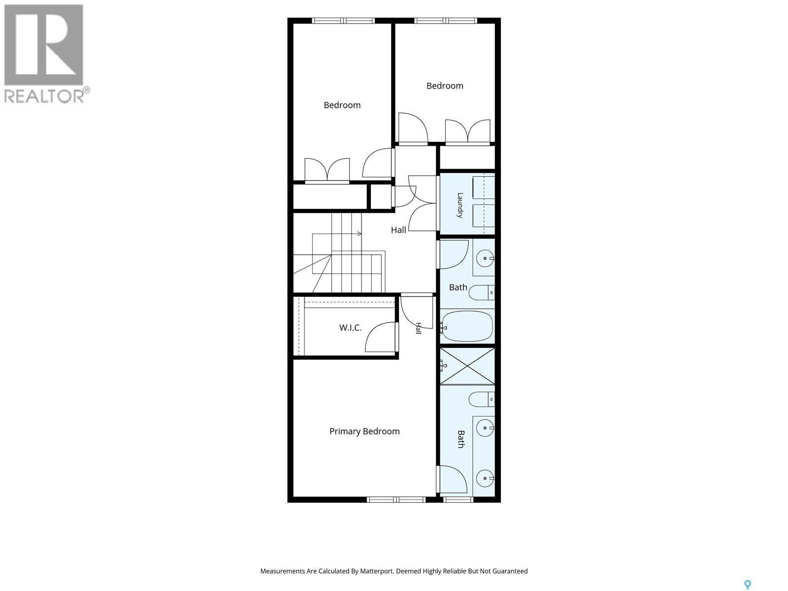 1039 4Th Street E, Saskatoon, SK
