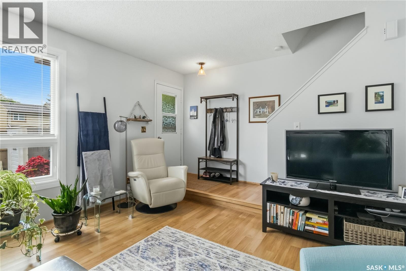 30 1128 Mckercher Drive, Saskatoon, SK