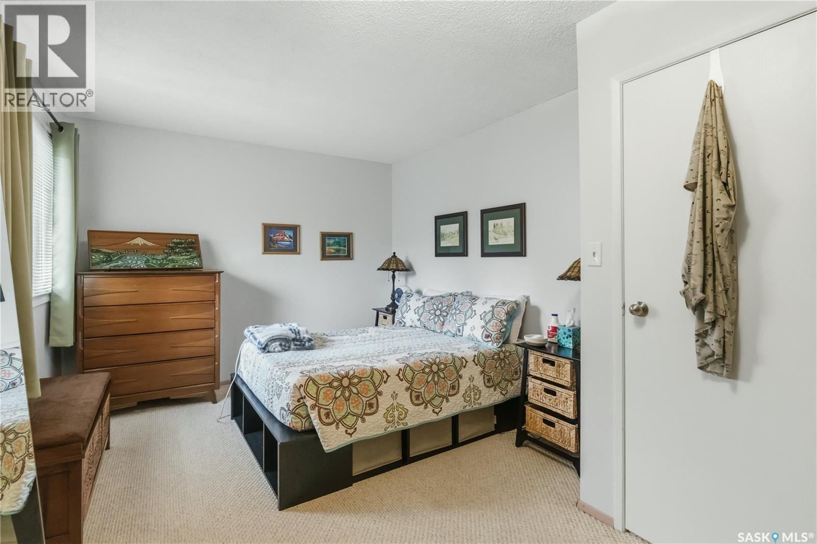 30 1128 Mckercher Drive, Saskatoon, SK