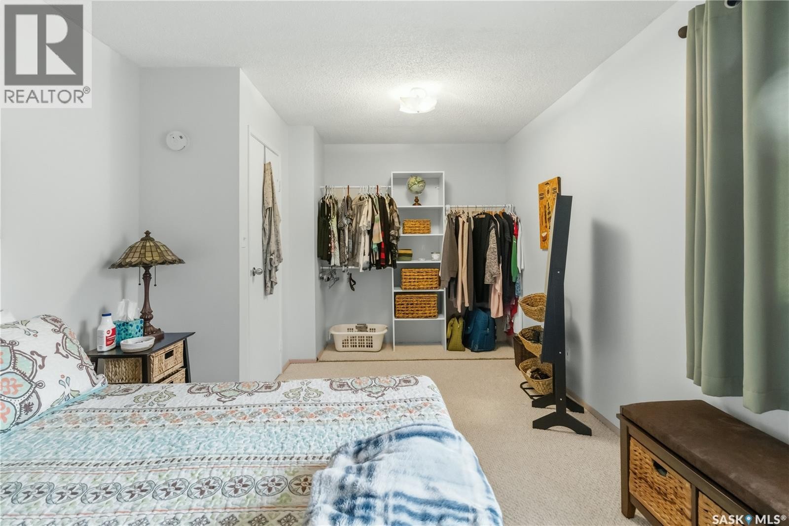 30 1128 Mckercher Drive, Saskatoon, SK
