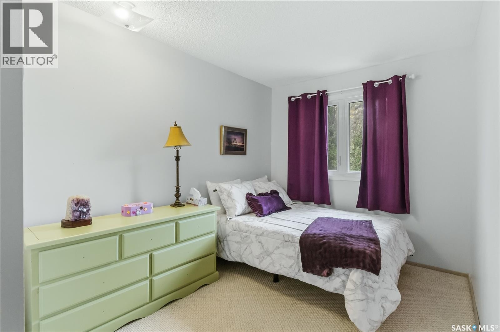 30 1128 Mckercher Drive, Saskatoon, SK