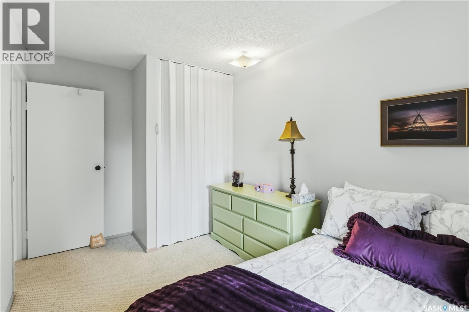 30 1128 Mckercher Drive, Saskatoon, SK