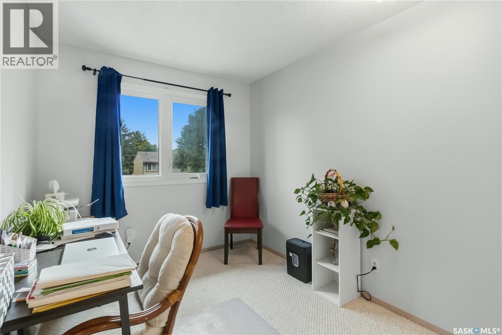 30 1128 Mckercher Drive, Saskatoon, SK