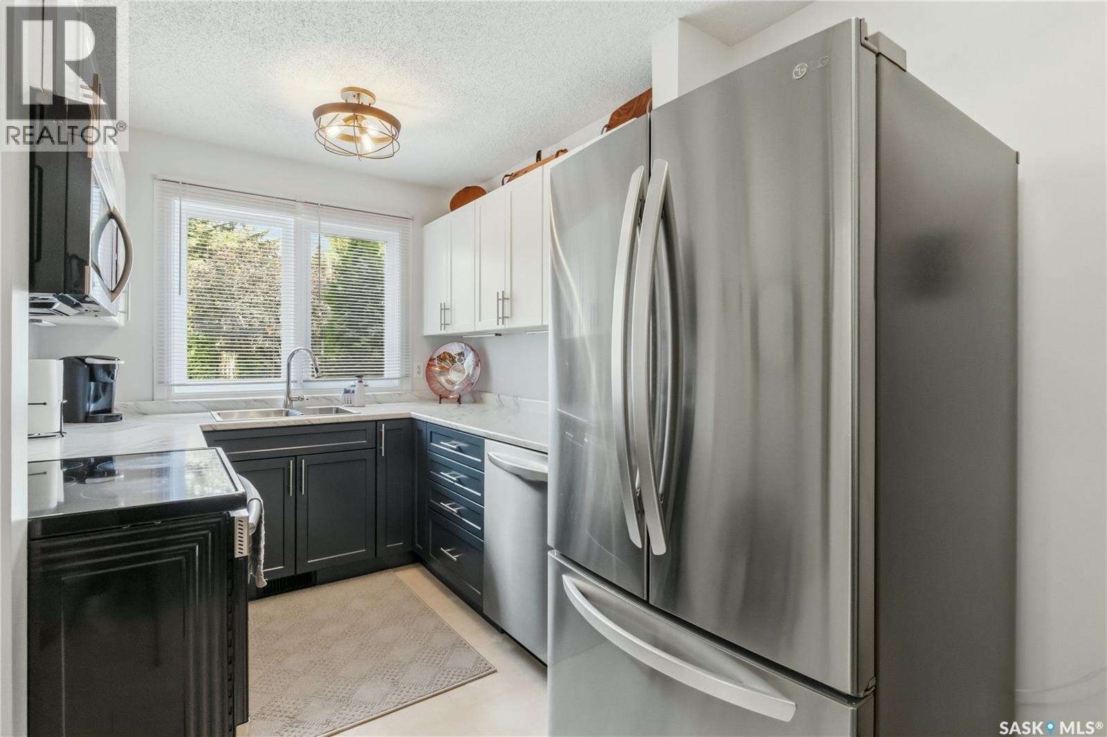 30 1128 Mckercher Drive, Saskatoon, SK