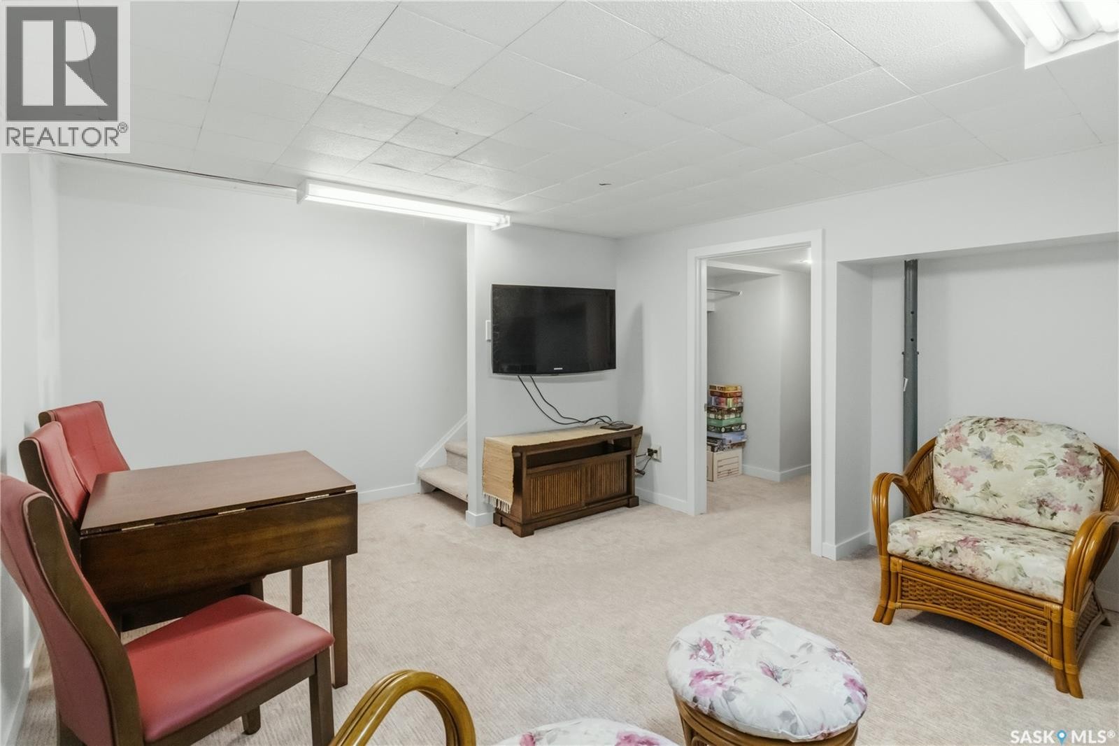 30 1128 Mckercher Drive, Saskatoon, SK