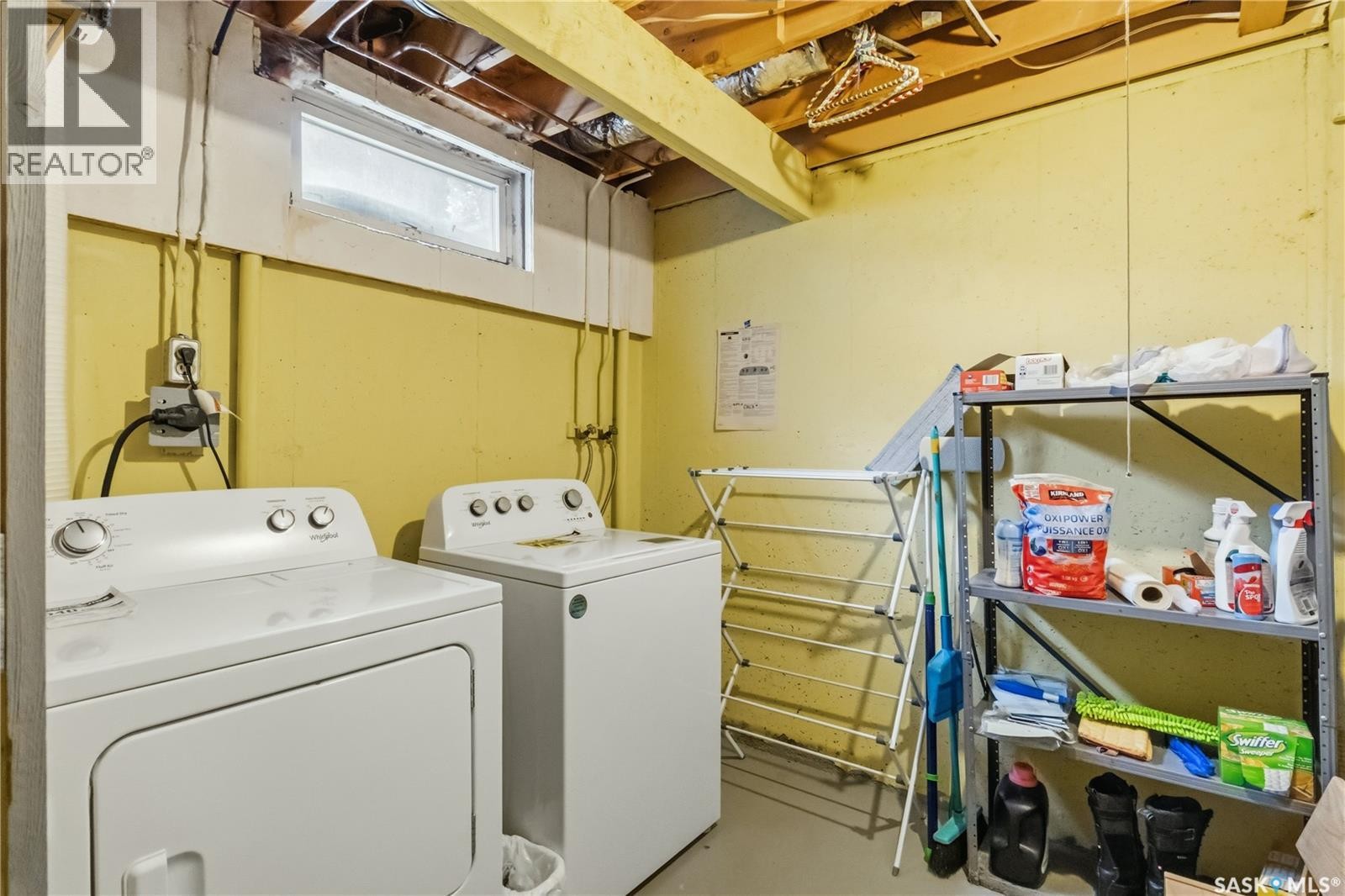 30 1128 Mckercher Drive, Saskatoon, SK