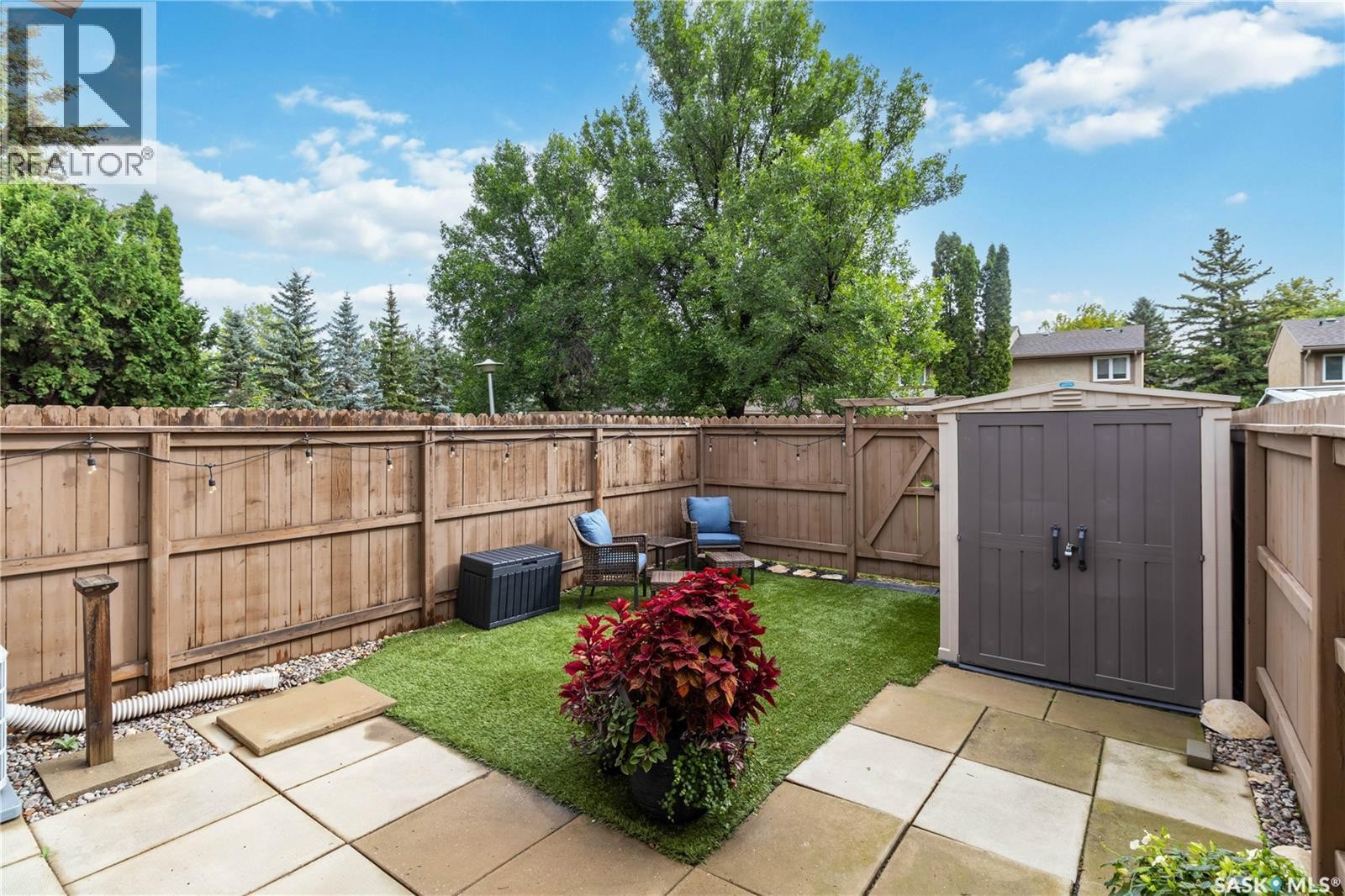 30 1128 Mckercher Drive, Saskatoon, SK