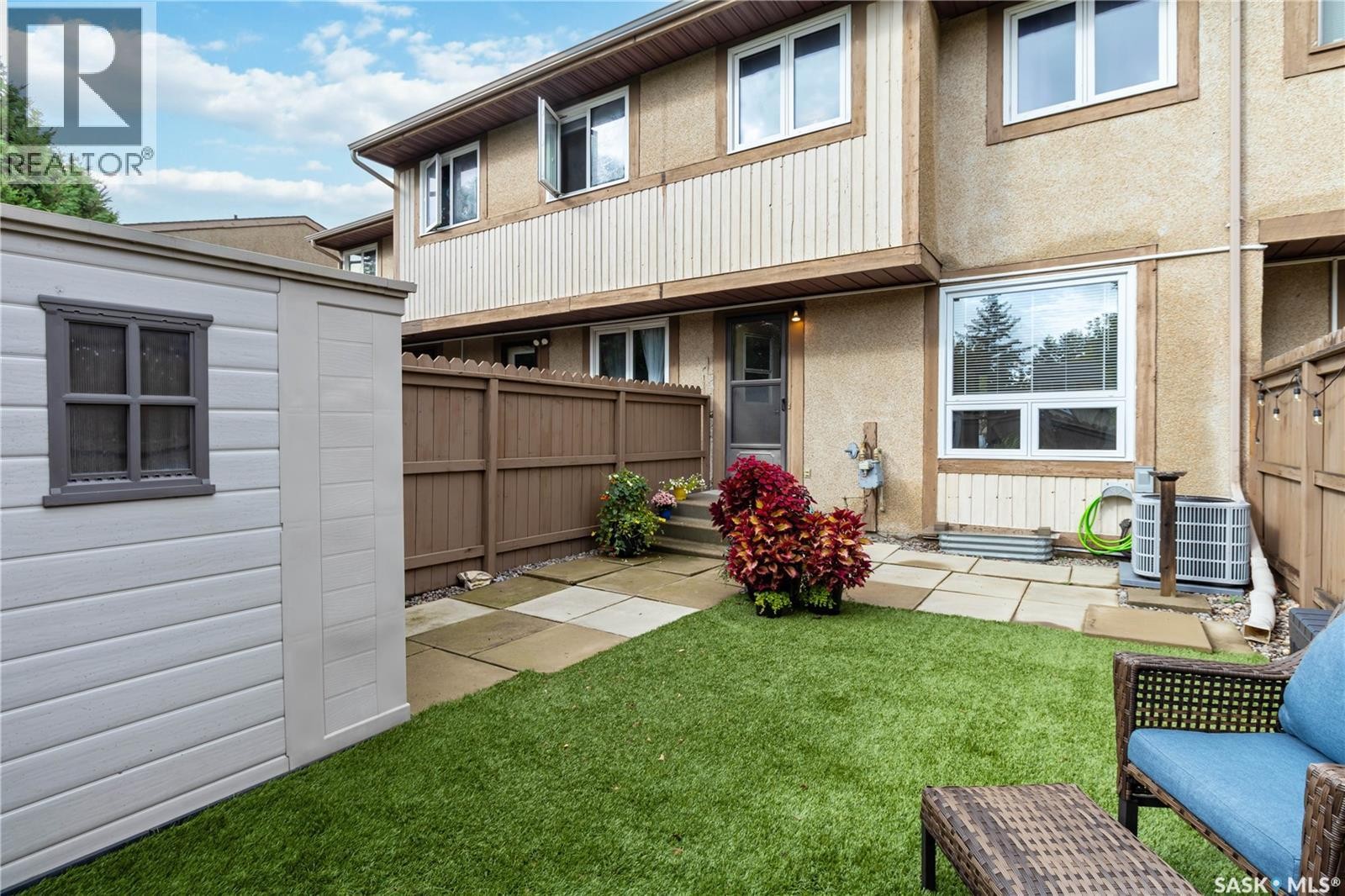 30 1128 Mckercher Drive, Saskatoon, SK