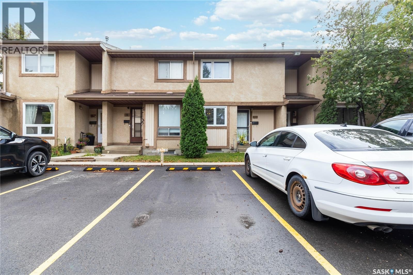 30 1128 Mckercher Drive, Saskatoon, SK