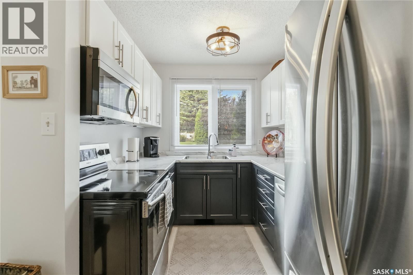 30 1128 Mckercher Drive, Saskatoon, SK