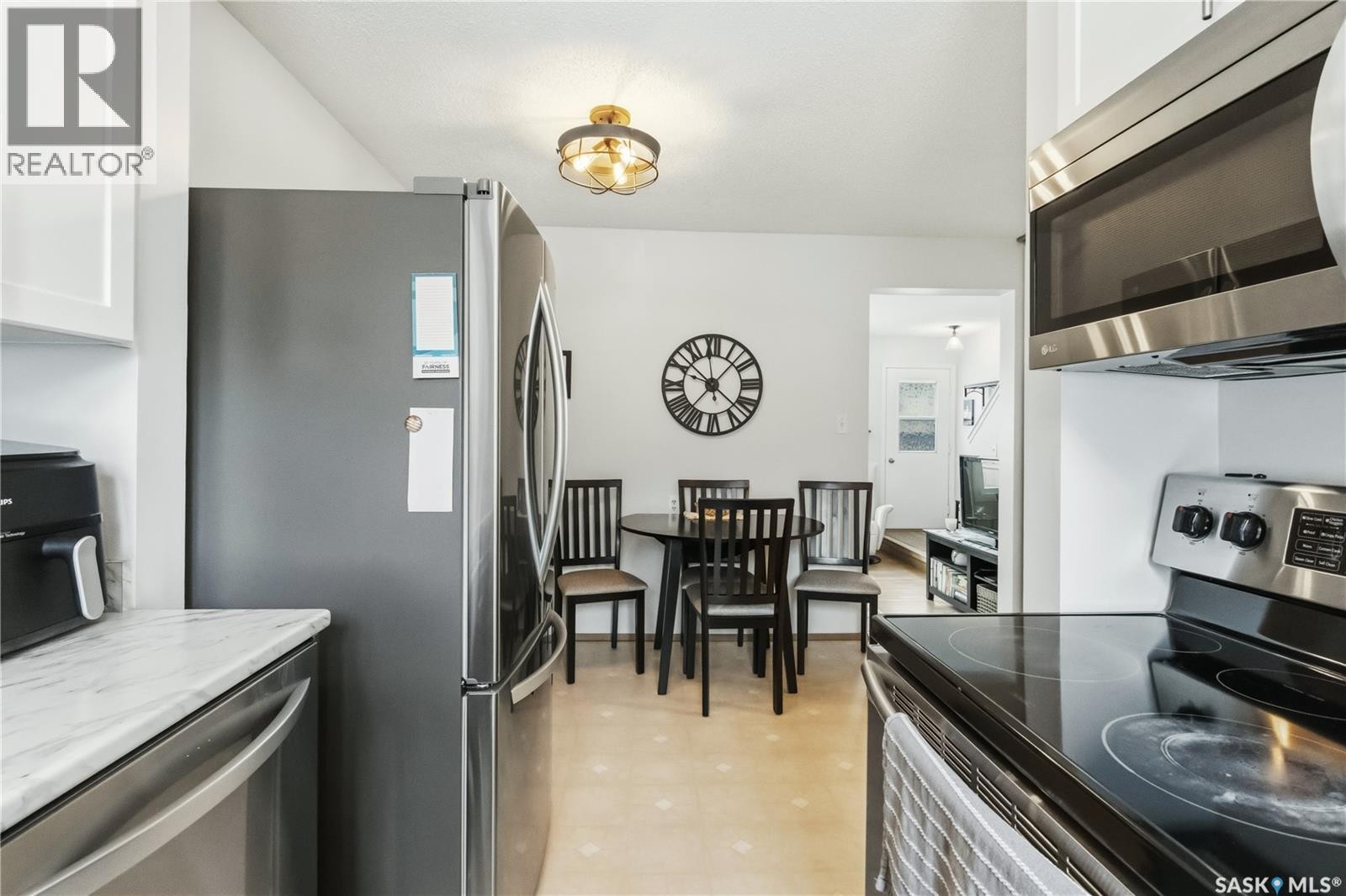 30 1128 Mckercher Drive, Saskatoon, SK