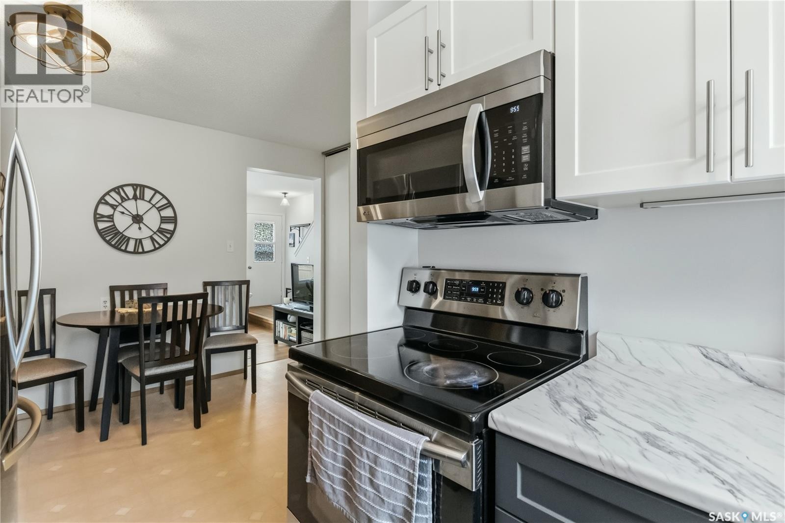 30 1128 Mckercher Drive, Saskatoon, SK