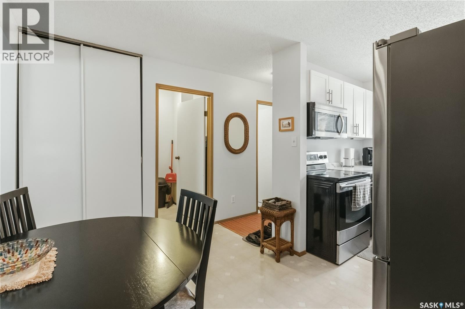 30 1128 Mckercher Drive, Saskatoon, SK