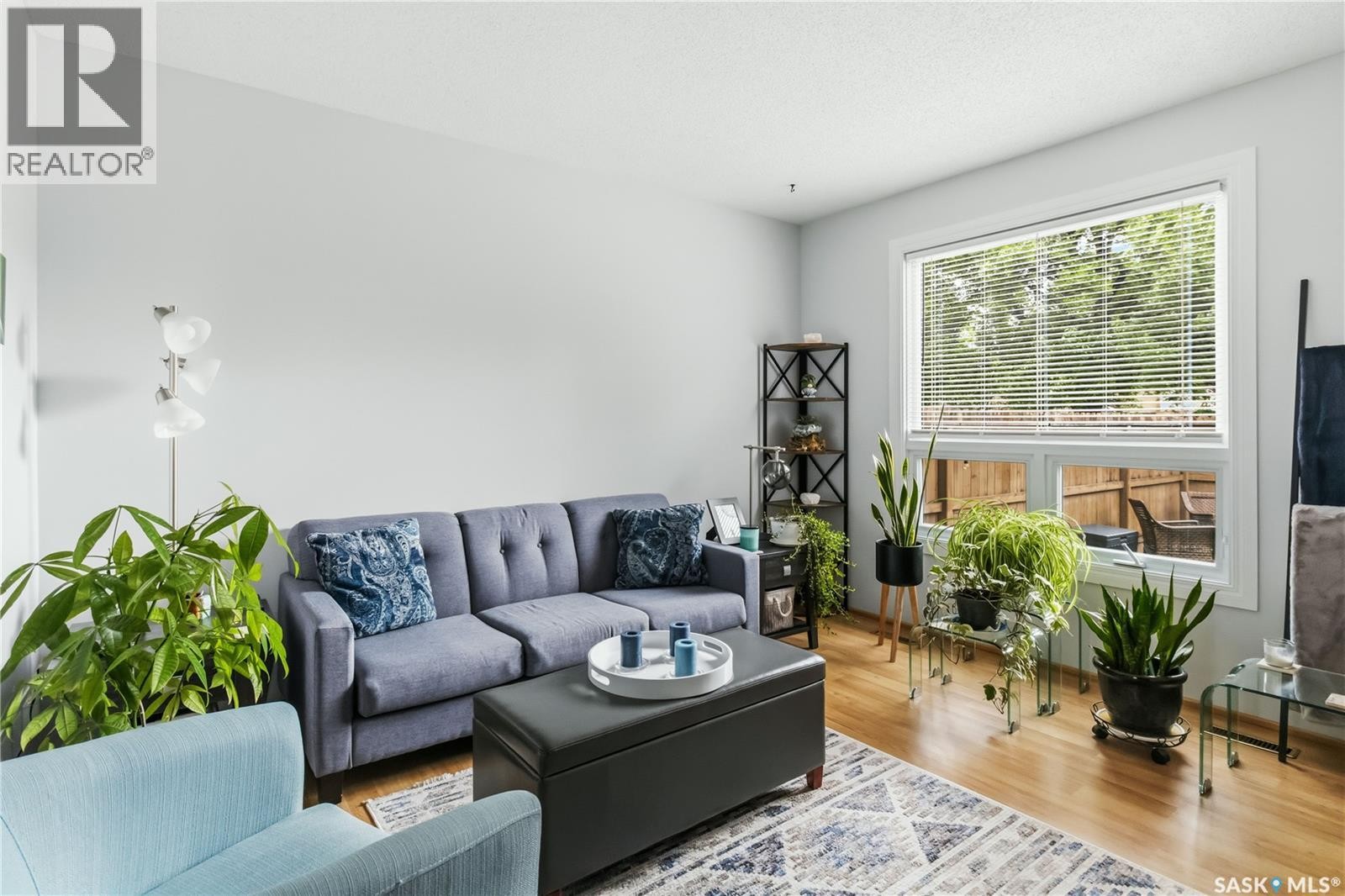 30 1128 Mckercher Drive, Saskatoon, SK