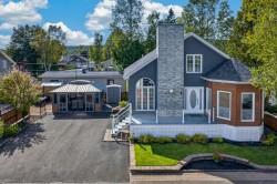 4 21e Rue Fossambault-Sur-Le-Lac, QC G3N 1J6