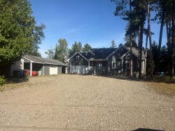6027 Ch. de la Baie-Hoonan Témiscaming, QC J0Z 3R0