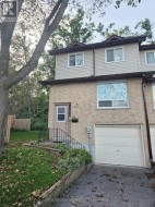 84 - 1095 MISSISSAGA STREET W Orillia, ON L3V 6W7