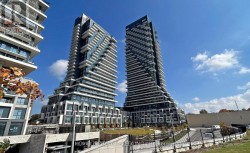 #1333 - 20 INN ON THE PARK DRIVE Toronto, ON M3C 0P8