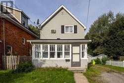 405 John ST Sault Ste. Marie, ON P6C 3J9