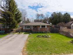 67 EAST STREET E Collingwood, ON L9Y 3W7