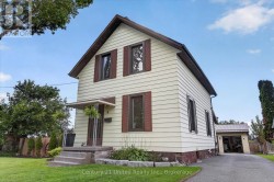 9 CRANDALL STREET Kawartha Lakes (Lindsay), ON K9V 1R9