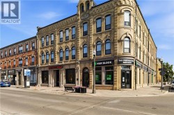 140 DALHOUSIE Street Unit# 217 Brantford, ON N3T 2J3