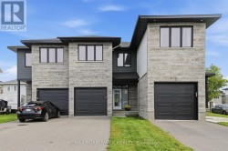 5 MORRALL COURT Arnprior, ON K7S 0J4