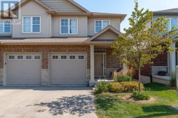 7 - 269 WATSON PARKWAY N Guelph (Grange Road), ON N1E 0R3