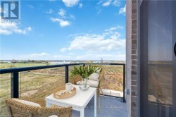 605 - 5055 GREENLANE ROAD Lincoln, ON L0R 1B3