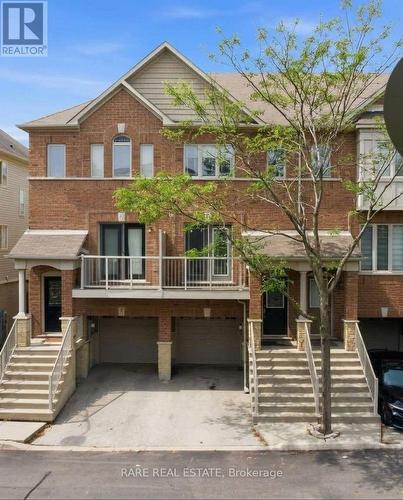 5 - 25 VIKING DRIVE  Hamilton, ON L0R 1C0